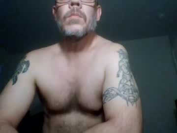 ashman061203