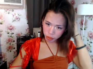 asian_naturalbeauty18