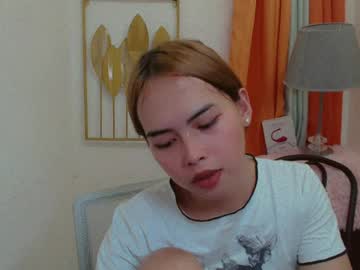 asian_pinay_oldlover