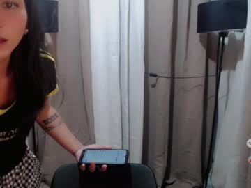 asianlexielore