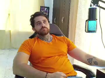 aronmiller404