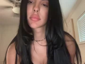 arabtdoll