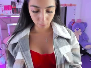 ariadnacappelletty_
