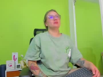 auradivina2