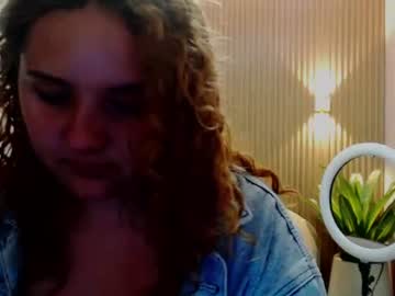 aurora_bliss_tf