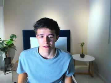 austinbolt