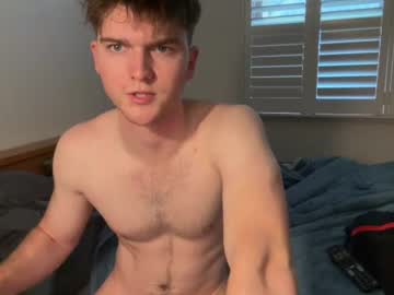 aussieboyethan