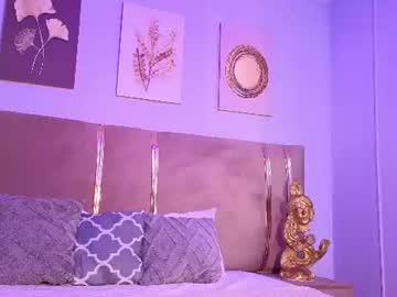 axel_spring