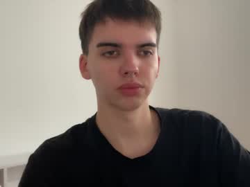 axelraine_