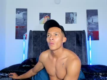 axelrey_