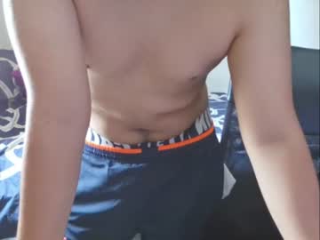 axyzs