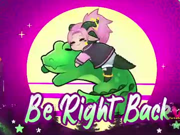 bambi_puff