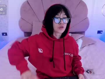 bamby_buu21