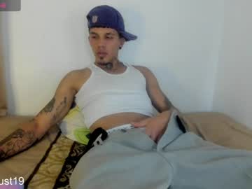 baby_gio