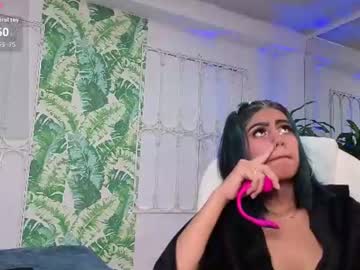 baby_julieta00