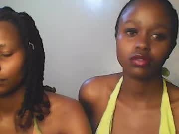 babybrown20