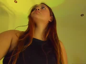 babilina