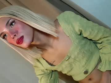 badgirl_jasmine