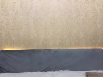 barbara_mur