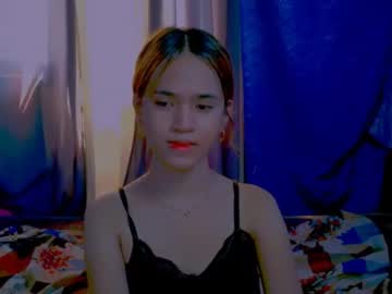 barbieee_hot