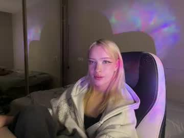 barbielok