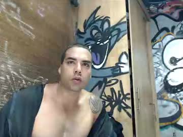 bbc_monster1