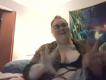 bbwqueen216