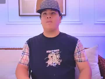 bennett_alejoo