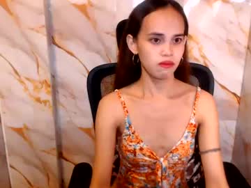 beccamiller22