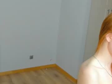 beckywhirry