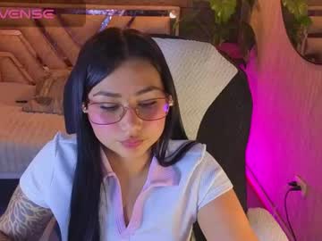 belinda_cherry_
