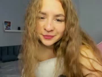 bella__ocean