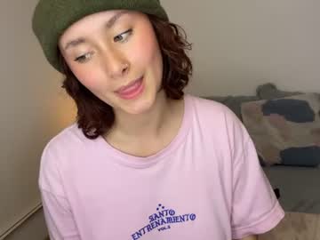 bella__w