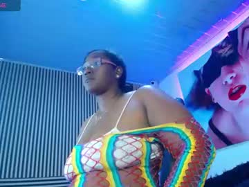 bellanoir18