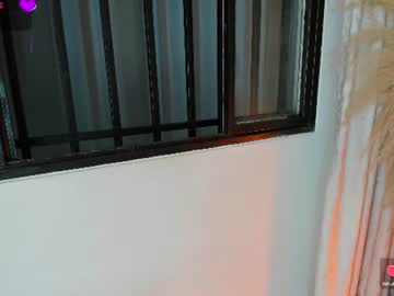 bellajade_