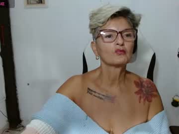 bety_cum3