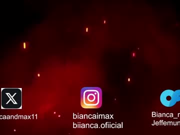 bianca_and_maxwell