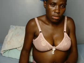 bianca_lue