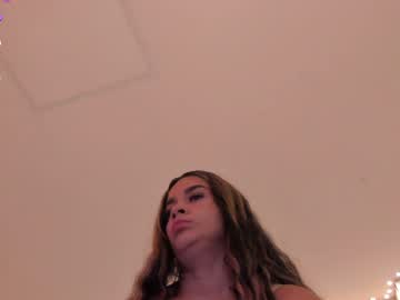 biancapierce_