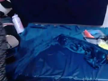 bigtitslaurenriver