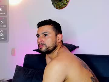 big_gael