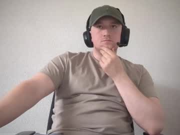 bigballerstatuson5