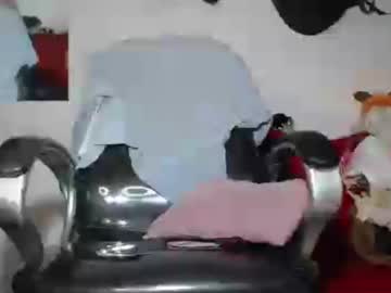 bigcock_hair
