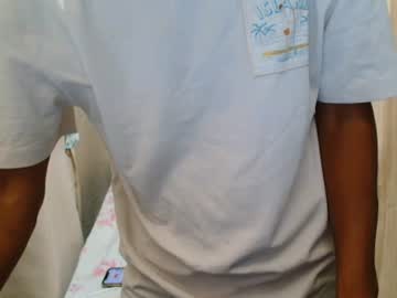 bigcockcumsevan