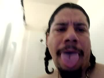 bigdickisaac520