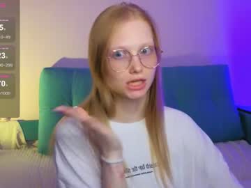 bjliki
