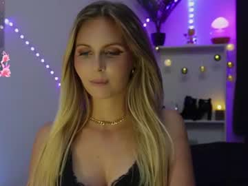 bonnieblux