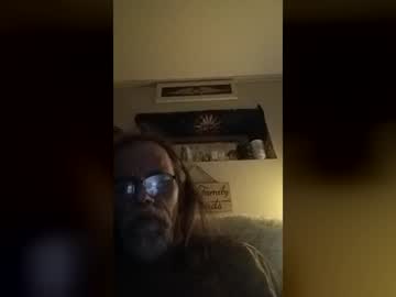 bobby420hardcock