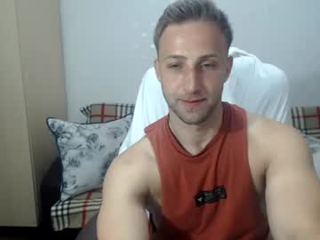 blondeagle
