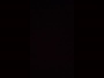 blackmaba2023